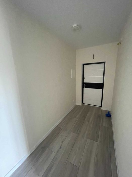 2к Дубово, ЖК Авіла Скай