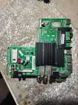 Плата мейн Kivi 700 800 series HK RT2851V09