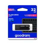 Pendrive Goodram USB 3.2 32GB czarny