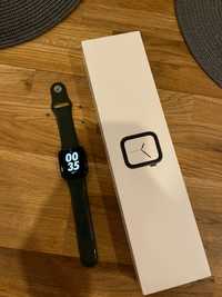 Apple watch series 4 40mm