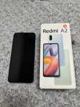 Redmi A2 3GB Light Blue