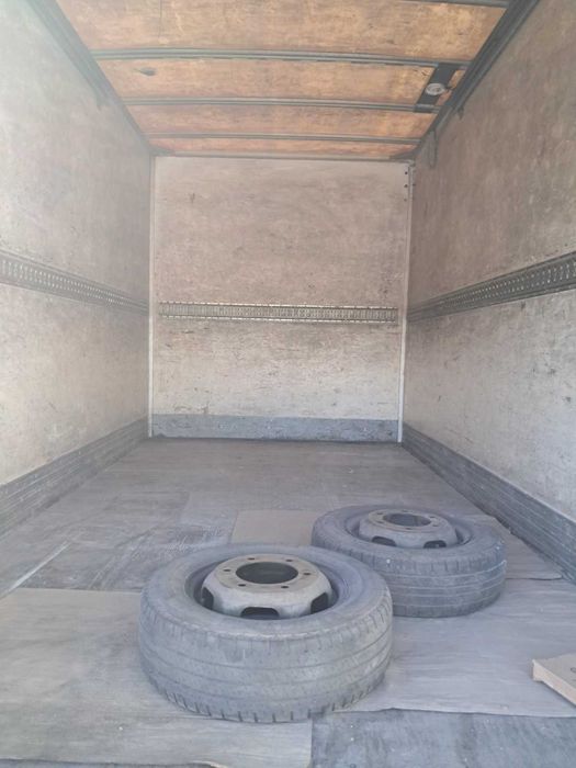 Продам VW LT 46 2000 р.в.