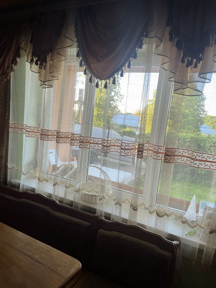 В передмісті м Косів здамо/продамо довгостроково,! будинок зручностями