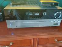 Amplituner Harman Kardon HK3480