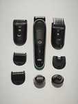 Trymer Braun Mgk3441 8W1
