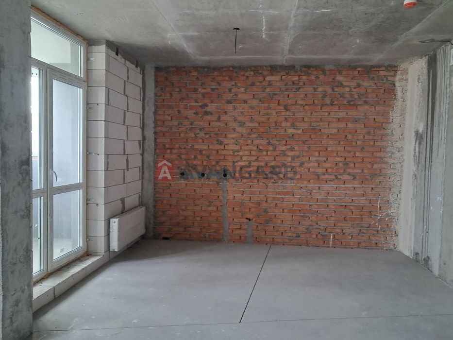 1 кім.кв. в ЖК Русанівська Гавань/єОселя