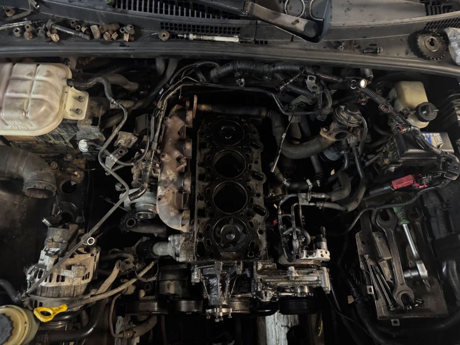 СТО Миколаїв !!!