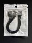 Przejściówka rozgałęźnik splitter USB 2.0 9-pin do płyty głównej