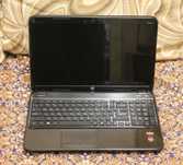 HP g6-2000 серии.Продается по запчастям.