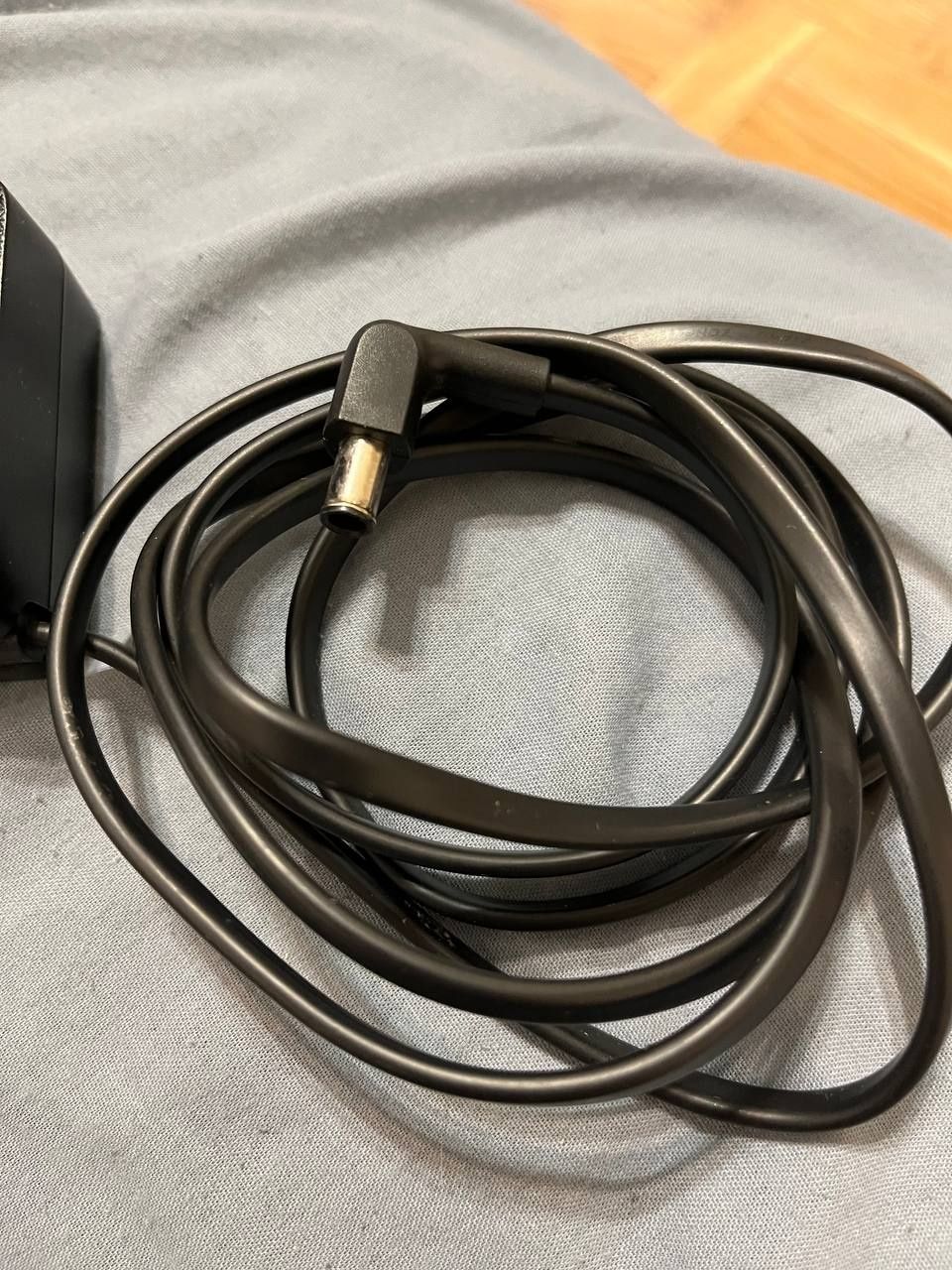 Блок живлення для монітора Samsung BN4400989A
