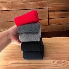 Колготки демісезон h&m