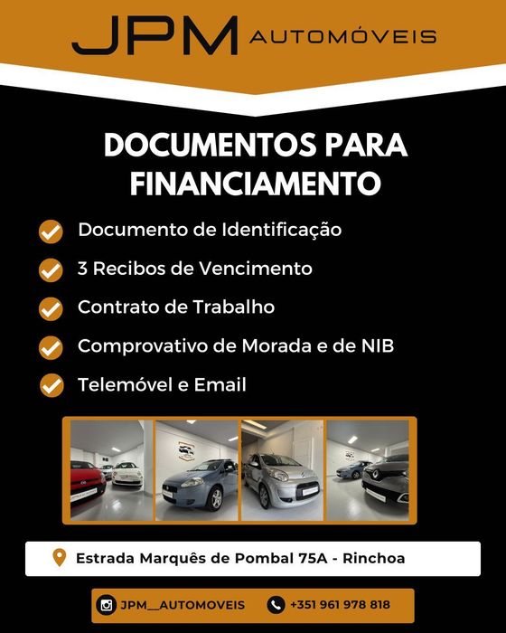 Skoda Fabia Break 1.2 TSi - Nacional - 18 Meses de Garantia
