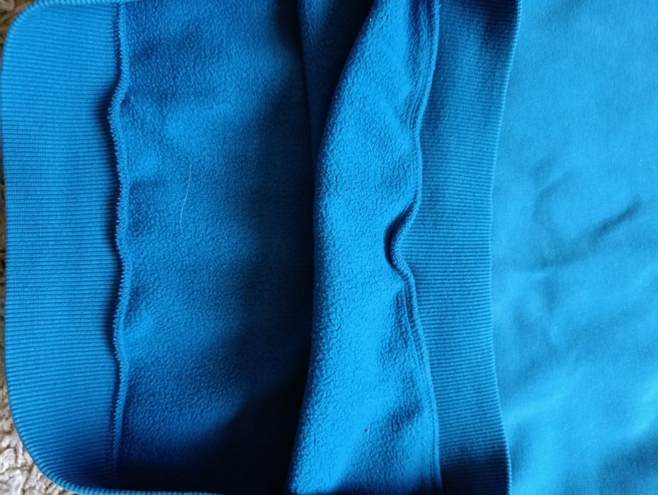 Продам худі Puma