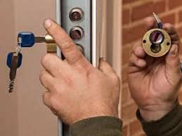 Аварійне відкриття замків, авто.