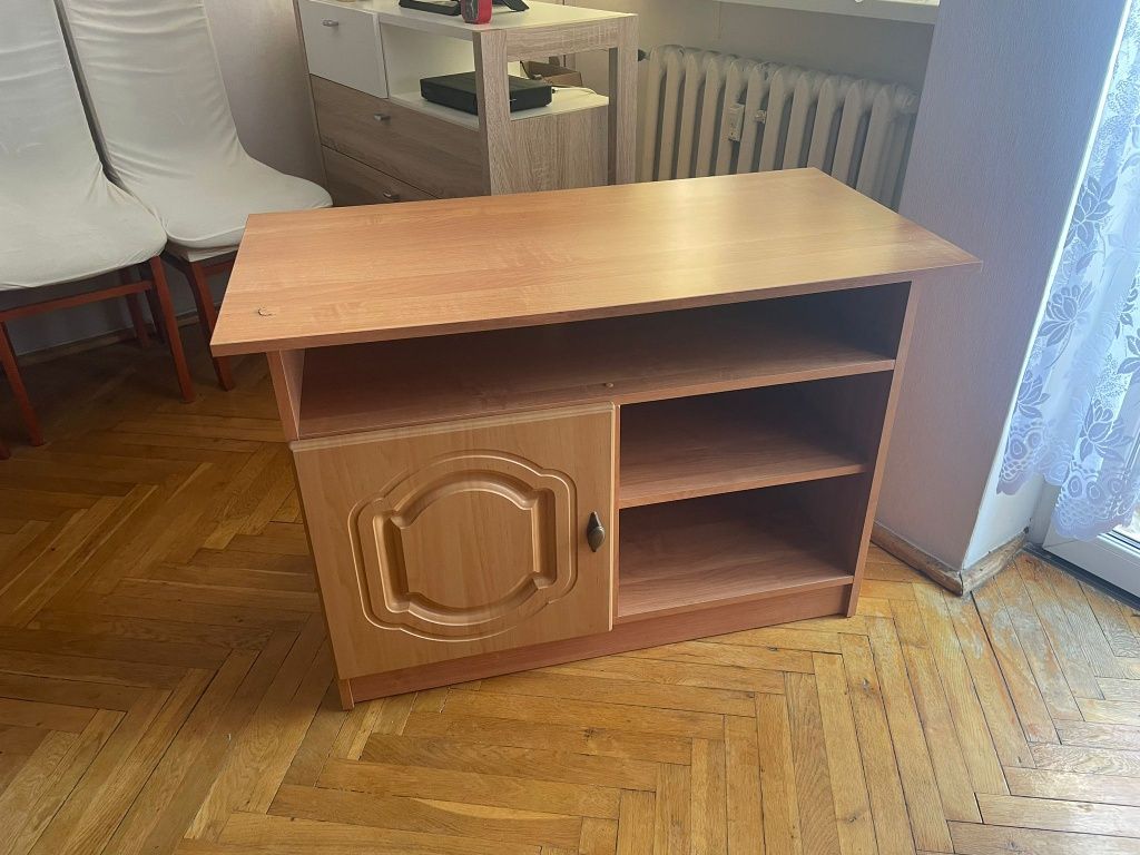 Komoda, szafka pod tv