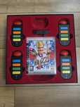 Buzz Buzzery Brzęczki Playstation 3 PS3 Edycja Specjalna Komplet