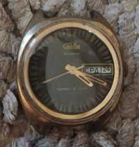 Продам годинник СССР "СЛАВА"