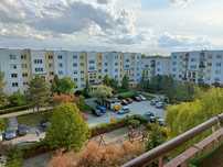 Mieszkanie  43,8 m² bez pośredników Toruń ul. Św. Józefa
