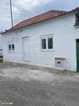 Moradia T2 para venda