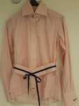 Camisas senhora Sacoor n°34