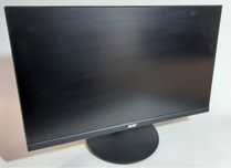 Acer nitro 165hz ips 24