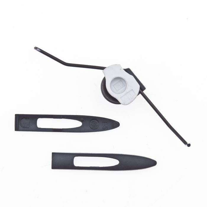 Nokia 8910. Рамка клавиш раскрытия. Шлейф Nokia 8910i