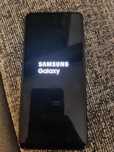Samsung galaxy A22 128gb