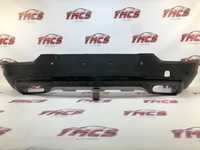 Difusor Parachoques Traseiro VOLVO V40 CROSS COUNTRY ORIGINAL