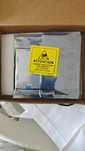 Touch pad Probook 450 G7