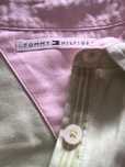 Camisa de senhora Tommy Hilfiger