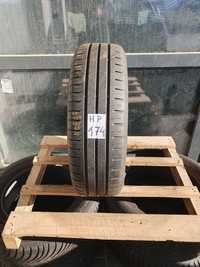 Opona Continental ContiEcoContact 5 185/65/15 88T HP174