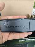 Gamestick 4k lite 20000 Jogos (Nova)