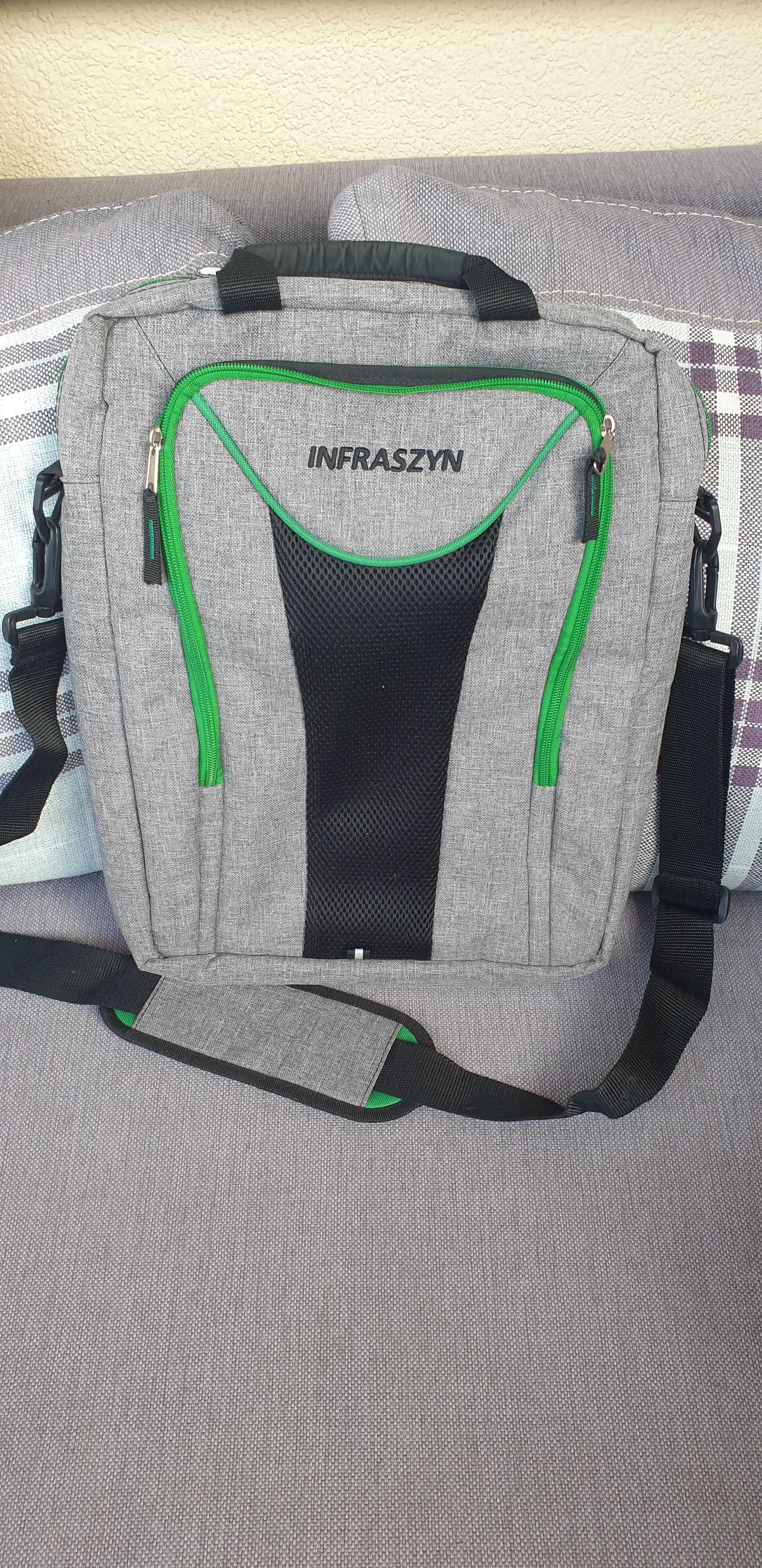 torba na laptopa różne wzory tanio !!!