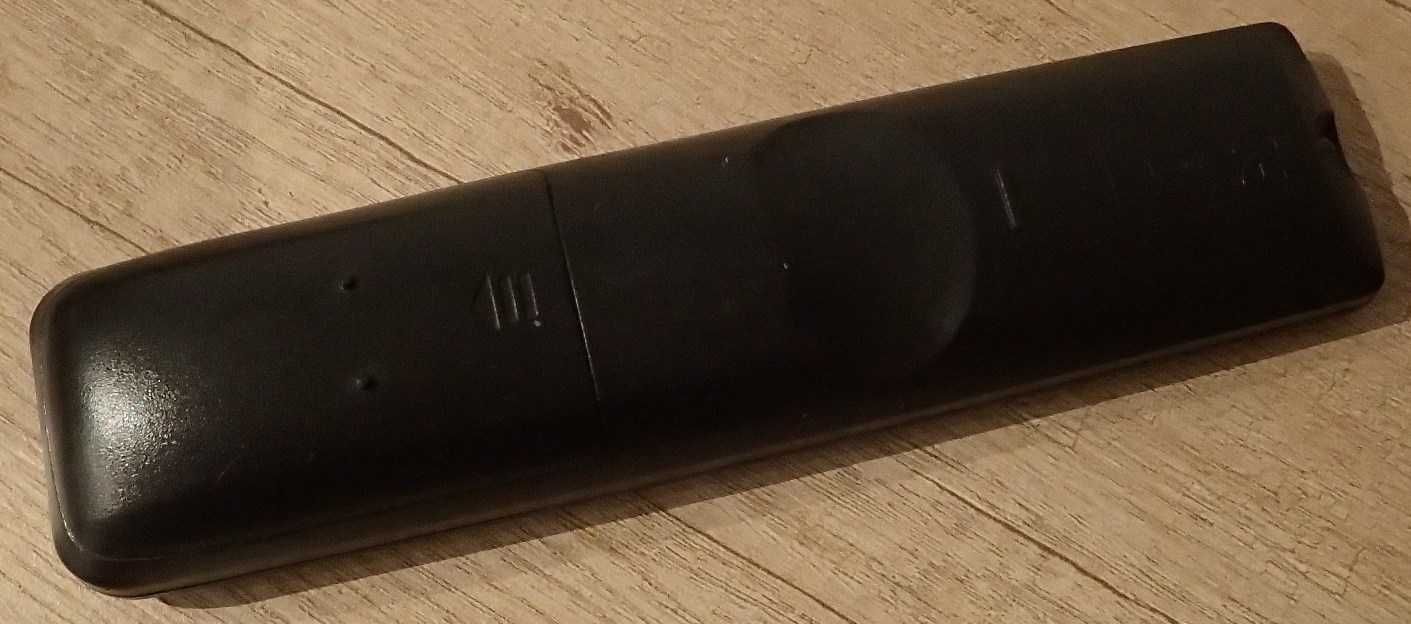 Pilot Ferguson RCU240