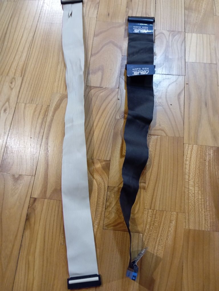 Продам шлейф до пк