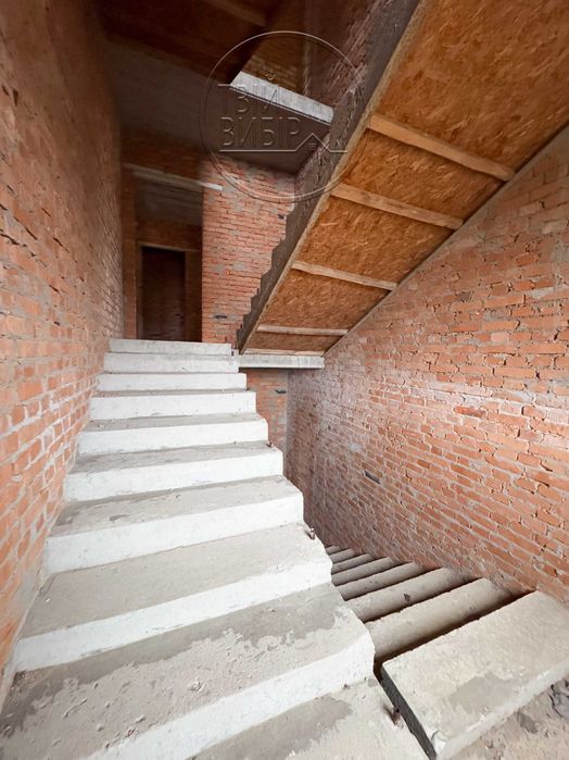 Продаж Будинку Музичі Ліс Озеро