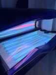 solarium ergoline 600