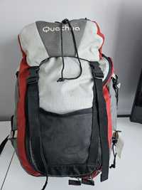 Plecak turystyczny Quechua 40 l