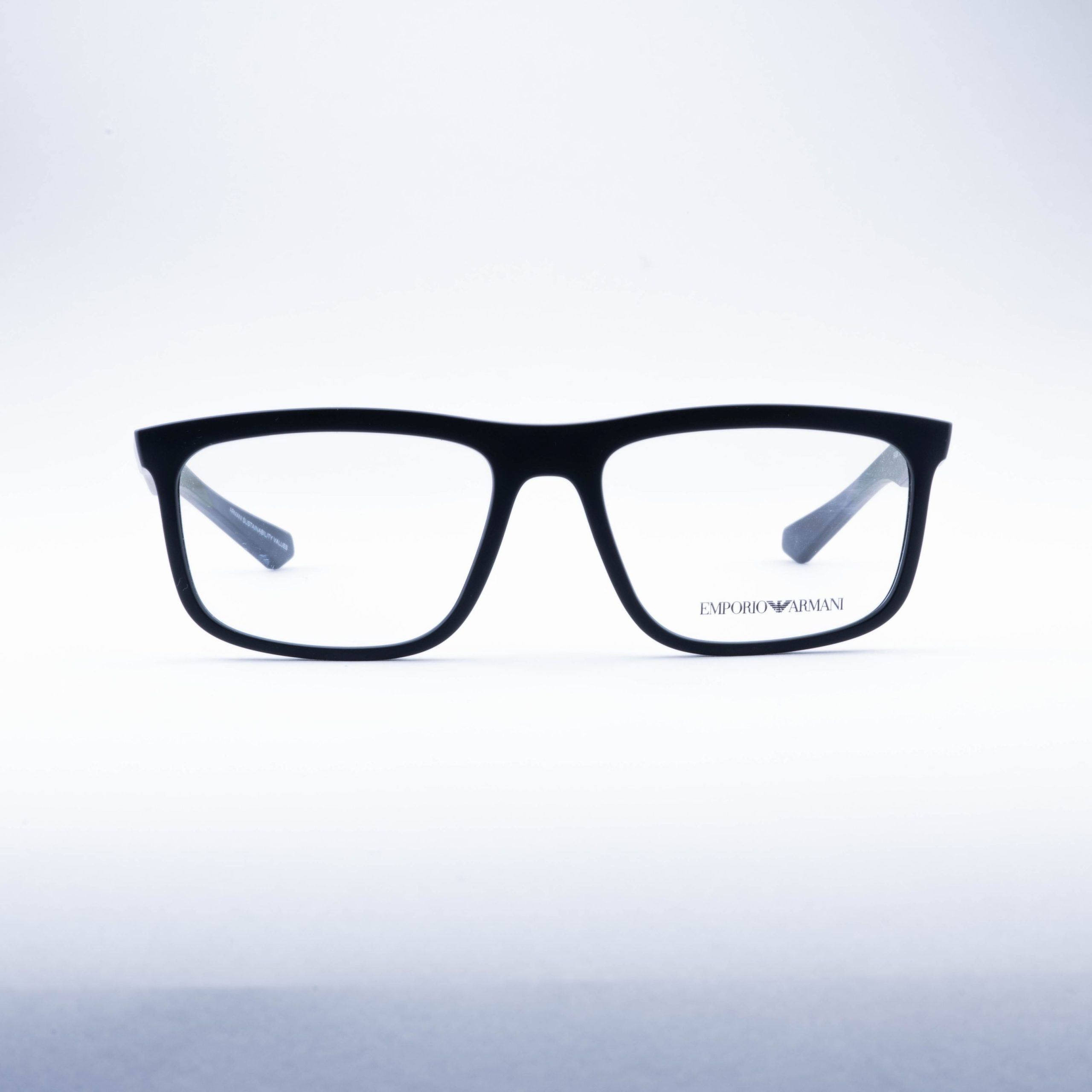 Emporio Armani EA 3246 Okulary korekcyjne oprawki