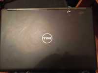 Laptop Dell Precision 3520, i7-7820HQ , 32GB, M620 2GB