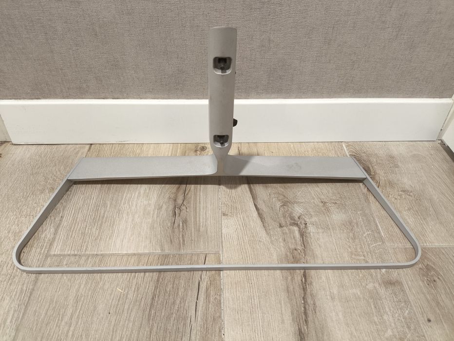 Подставка для телевизора Phillips 42 дюйма