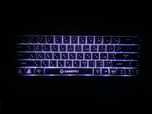 Клавиатура GamePro GK935