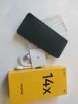 Realme  14  X  5G