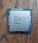 Procesor Intel Core i5-3470