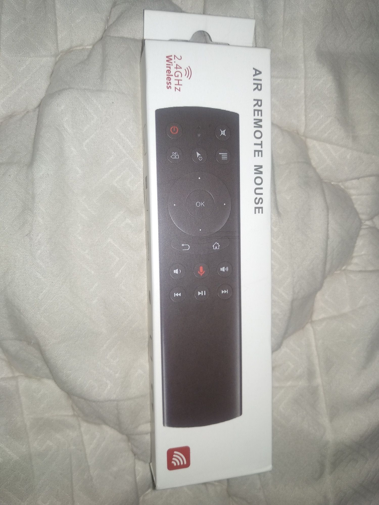 Продам Android TV Box