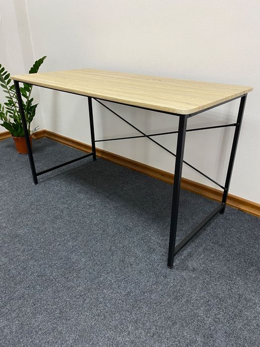 Стіл письмовий 120/60/73