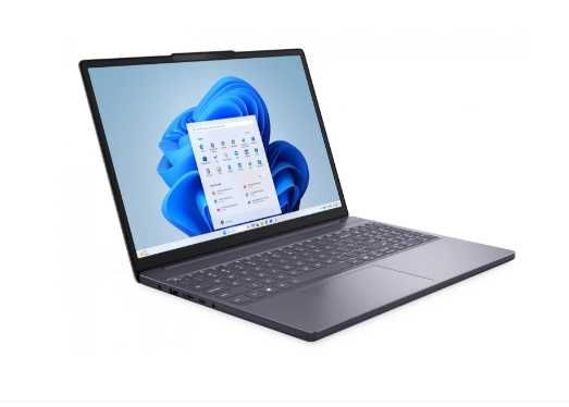 Lenovo Ideapad Slim 3-15