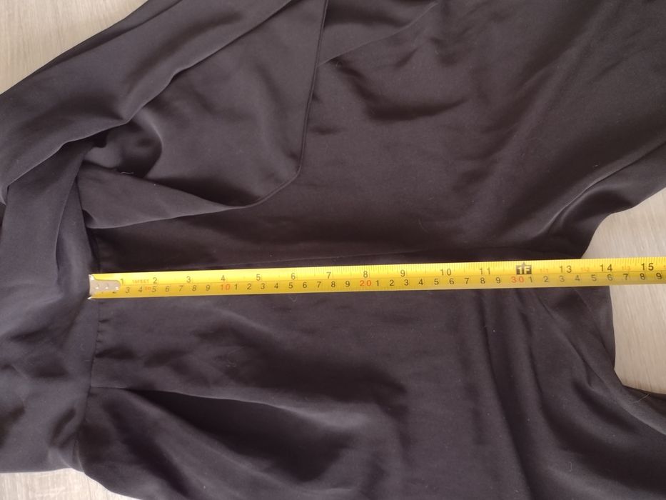 Kombinezon elegancki