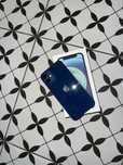 Iphone 12 mini 64gb