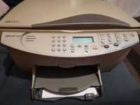 Impressora HP Officejet G55